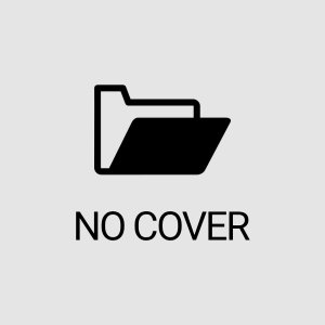 Old Haryanvi Song Mp3 Song