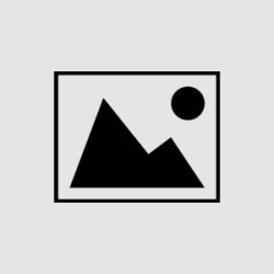 Moriya Aacho Bolyo Re