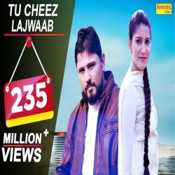 Tu Cheej Lajawab Mp3 Song