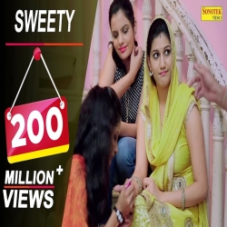  Sweety Mp3 Song